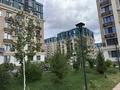 2-комнатная квартира · 65 м² · 7/9 этаж, А 32 11 за 78 млн ₸ в Астане, Алматы р-н — фото 21