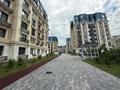 2-комнатная квартира · 65 м² · 7/9 этаж, А 32 11 за 78 млн ₸ в Астане, Алматы р-н — фото 22