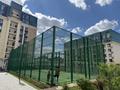 2-комнатная квартира · 65 м² · 7/9 этаж, А 32 11 за 78 млн ₸ в Астане, Алматы р-н — фото 23