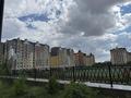 2-комнатная квартира · 65 м² · 7/9 этаж, А 32 11 за 78 млн ₸ в Астане, Алматы р-н — фото 24