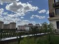 2-комнатная квартира · 65 м² · 7/9 этаж, А 32 11 за 78 млн ₸ в Астане, Алматы р-н — фото 25