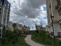 2-комнатная квартира · 65 м² · 7/9 этаж, А 32 11 за 78 млн ₸ в Астане, Алматы р-н — фото 26