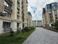 2-комнатная квартира · 65 м² · 7/9 этаж, А 32 11 за 78 млн ₸ в Астане, Алматы р-н — фото 27