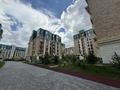 2-комнатная квартира · 65 м² · 7/9 этаж, А 32 11 за 78 млн ₸ в Астане, Алматы р-н — фото 29