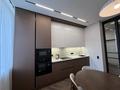 2-комнатная квартира · 65 м² · 7/9 этаж, А 32 11 за 78 млн ₸ в Астане, Алматы р-н — фото 2