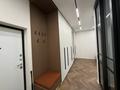 2-комнатная квартира · 65 м² · 7/9 этаж, А 32 11 за 78 млн ₸ в Астане, Алматы р-н — фото 8