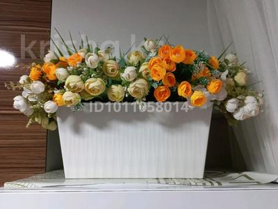 2 бөлме · 46 м² · 3/5 қабат, Машур жусупа 11, бағасы: 45 000 〒 в Павлодаре