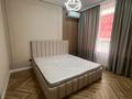 1-комнатная квартира · 42 м² · 3/17 этаж, мкр Нурсат, Байтерекова за 29.5 млн ₸ в Шымкенте, Каратауский р-н — фото 3