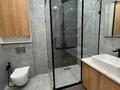 1-комнатная квартира · 42 м² · 3/17 этаж, мкр Нурсат, Байтерекова за 29.5 млн ₸ в Шымкенте, Каратауский р-н — фото 4