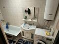 Жеке үй · 4 бөлме · 250 м² · 4 жүзд., Н Назарбаева 96 — Старого Собора, бағасы: 40 млн ₸ в Уральске — фото 6