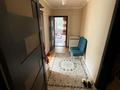 Жеке үй · 4 бөлме · 250 м² · 4 жүзд., Н Назарбаева 96 — Старого Собора, бағасы: 40 млн ₸ в Уральске — фото 8