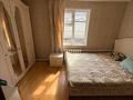 Жеке үй · 4 бөлме · 250 м² · 4 жүзд., Н Назарбаева 96 — Старого Собора, бағасы: 40 млн ₸ в Уральске — фото 9