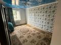 Жеке үй · 4 бөлме · 250 м² · 4 жүзд., Н Назарбаева 96 — Старого Собора, бағасы: 40 млн ₸ в Уральске — фото 11
