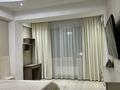3-комнатная квартира, 120 м², 2/11 этаж, мкр Жетысу-3 64 за 78 млн 〒 в Алматы, Ауэзовский р-н — фото 14