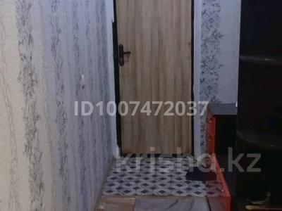 2-бөлмелі пәтер · 54 м² · 4/5 қабат, Жаңақоныс 1, бағасы: 100 000 〒 в Актобе, жилой массив Жанаконыс