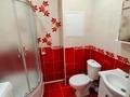 1-бөлмелі пәтер · 40 м² · 4/6 қабат, 32В ш/а. 10, бағасы: 11.2 млн ₸ в Актау, 32В мкр — фото 3