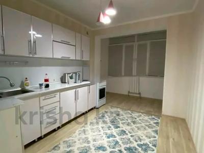 1-бөлмелі пәтер · 40 м² · 4/6 қабат, 32В ш/а. 10, бағасы: 11.2 млн ₸ в Актау, 32В мкр