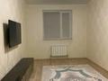 1-бөлмелі пәтер · 40 м² · 4/6 қабат, 32В ш/а. 10, бағасы: 11.2 млн ₸ в Актау, 32В мкр — фото 2