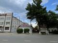Жеке үй · 4 бөлме · 24.1 м² · 10 жүзд., Курмангазы 76 — Напротив тд азиза, бағасы: 18.5 млн ₸ в Уральске, мкр Школьник — фото 2