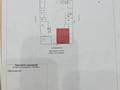 Жеке үй · 4 бөлме · 24.1 м² · 10 жүзд., Курмангазы 76 — Напротив тд азиза, бағасы: 18.5 млн ₸ в Уральске, мкр Школьник — фото 4