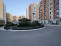 4-бөлмелі пәтер · 122 м² · 2/6 қабат, Алиева 10, бағасы: 80 млн ₸ в Астане, Нура р-н