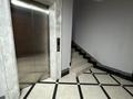 4-бөлмелі пәтер · 122 м² · 2/6 қабат, Алиева 10, бағасы: 80 млн ₸ в Астане, Нура р-н — фото 10