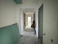 4-бөлмелі пәтер · 122 м² · 2/6 қабат, Алиева 10, бағасы: 80 млн ₸ в Астане, Нура р-н — фото 2