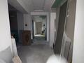 4-бөлмелі пәтер · 122 м² · 2/6 қабат, Алиева 10, бағасы: 80 млн ₸ в Астане, Нура р-н — фото 3