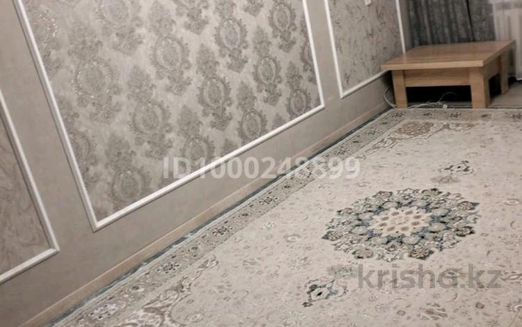 2-бөлмелі пәтер · 47 м² · 4/5 қабат, Сандригайло 74 — Остановка Семерка, бағасы: 13.5 млн 〒 в Рудном — фото 2