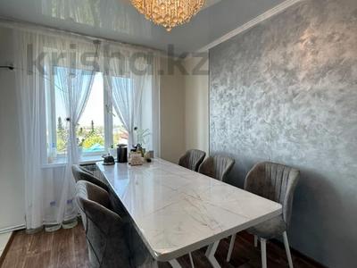 3-комнатная квартира · 65.6 м² · 5/5 этаж, Ленина 2 за 17.9 млн ₸ в 