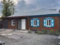 Отдельный дом · 3 комнаты · 67.7 м² · 7 сот., Сеитова — Район Затона за 26 млн ₸ в Семее