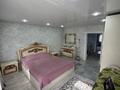 Отдельный дом · 3 комнаты · 67.7 м² · 7 сот., Сеитова — Район Затона за 26 млн ₸ в Семее — фото 2