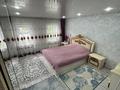 Отдельный дом · 3 комнаты · 67.7 м² · 7 сот., Сеитова — Район Затона за 26 млн ₸ в Семее — фото 3