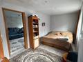 Отдельный дом · 3 комнаты · 67.7 м² · 7 сот., Сеитова — Район Затона за 26 млн ₸ в Семее — фото 4