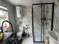 Отдельный дом · 3 комнаты · 67.7 м² · 7 сот., Сеитова — Район Затона за 26 млн ₸ в Семее — фото 7
