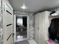 Отдельный дом · 3 комнаты · 67.7 м² · 7 сот., Сеитова — Район Затона за 26 млн ₸ в Семее — фото 8