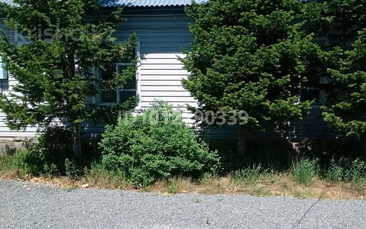 Отдельный дом · 3 комнаты · 70 м² · 20 сот., Береговая за 15 млн ₸ в Самарском — фото 2