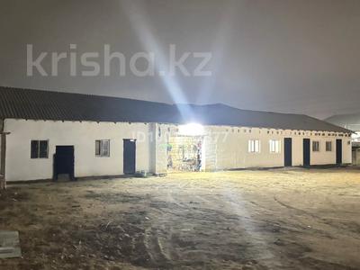 Дача · 4 комнаты · 100 м² · 6.12 сот., Кайнар 48 за 10 млн 〒 в Баскудуке