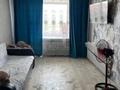 1-бөлмелі пәтер · 37 м² · 9/9 қабат, Абылай хана 16, бағасы: 11 млн ₸ в Кокшетау