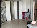 1-бөлмелі пәтер · 37 м² · 9/9 қабат, Абылай хана 16, бағасы: 11 млн ₸ в Кокшетау — фото 3