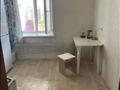 1-бөлмелі пәтер · 37 м² · 9/9 қабат, Абылай хана 16, бағасы: 11 млн ₸ в Кокшетау — фото 4