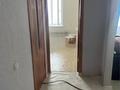 1-бөлмелі пәтер · 37 м² · 9/9 қабат, Абылай хана 16, бағасы: 11 млн ₸ в Кокшетау — фото 5