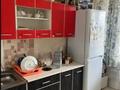 1-бөлмелі пәтер · 37 м² · 9/9 қабат, Абылай хана 16, бағасы: 11 млн ₸ в Кокшетау — фото 6