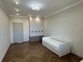 3-комнатная квартира · 70 м² · 6/12 этаж, Е-117 43 за 41.8 млн ₸ в Астане, Есильский р-н