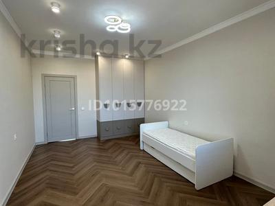 3-комнатная квартира · 70 м² · 6/12 этаж, Е-117 43 за 41.8 млн ₸ в Астане, Есильский р-н