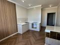 3-комнатная квартира · 70 м² · 6/12 этаж, Е-117 43 за 41.8 млн ₸ в Астане, Есильский р-н — фото 11