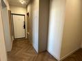 3-комнатная квартира · 70 м² · 6/12 этаж, Е-117 43 за 41.8 млн ₸ в Астане, Есильский р-н — фото 12