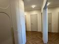 3-комнатная квартира · 70 м² · 6/12 этаж, Е-117 43 за 41.8 млн ₸ в Астане, Есильский р-н — фото 14