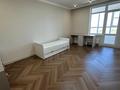 3-комнатная квартира · 70 м² · 6/12 этаж, Е-117 43 за 41.8 млн ₸ в Астане, Есильский р-н — фото 2