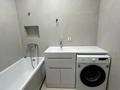 3-комнатная квартира · 70 м² · 6/12 этаж, Е-117 43 за 41.8 млн ₸ в Астане, Есильский р-н — фото 6